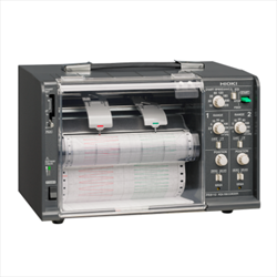 Bộ ghi dữ liệu Hioki PR8111